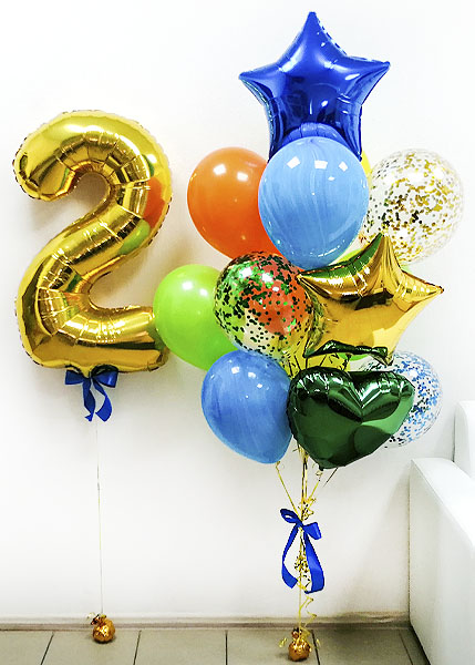 abrikos040216315
